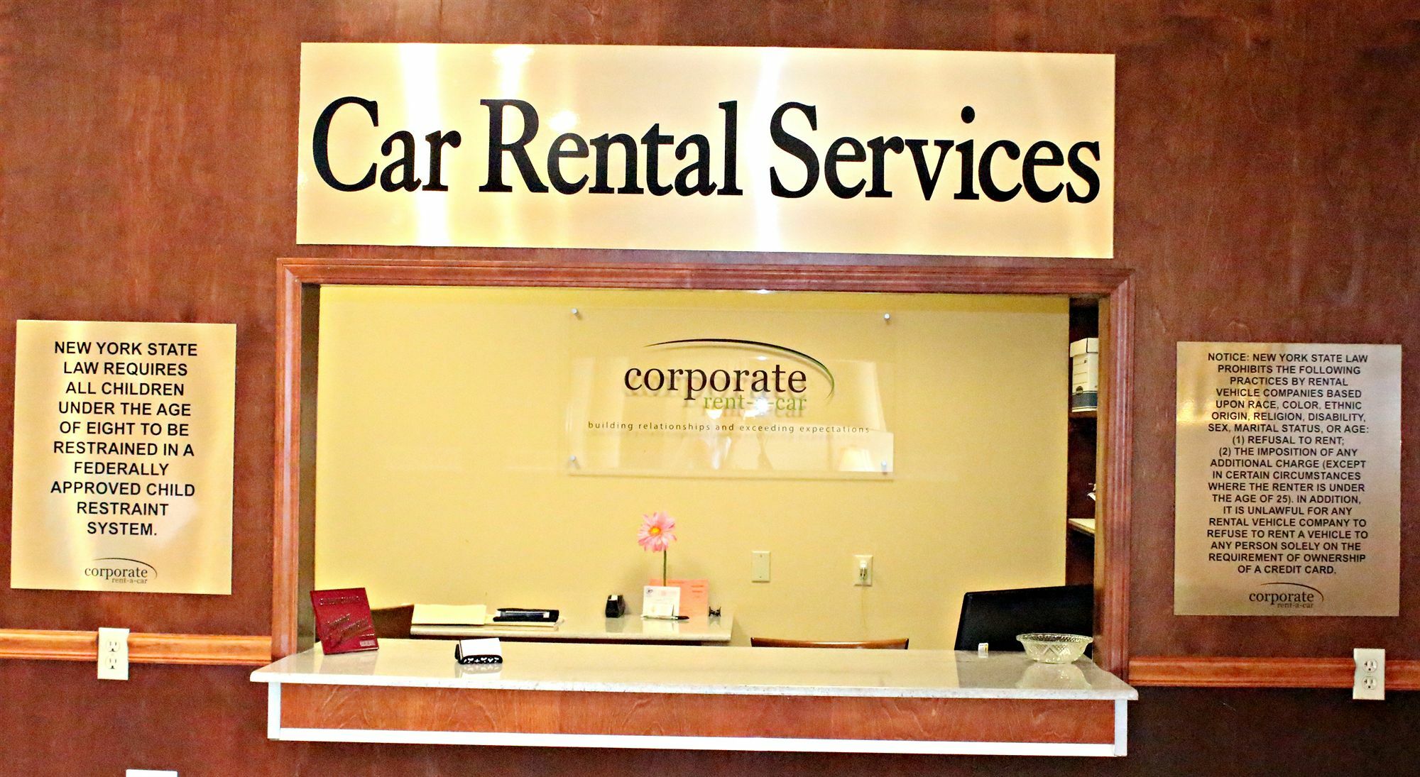 Quality Inn Airport Cheektowaga Extérieur photo