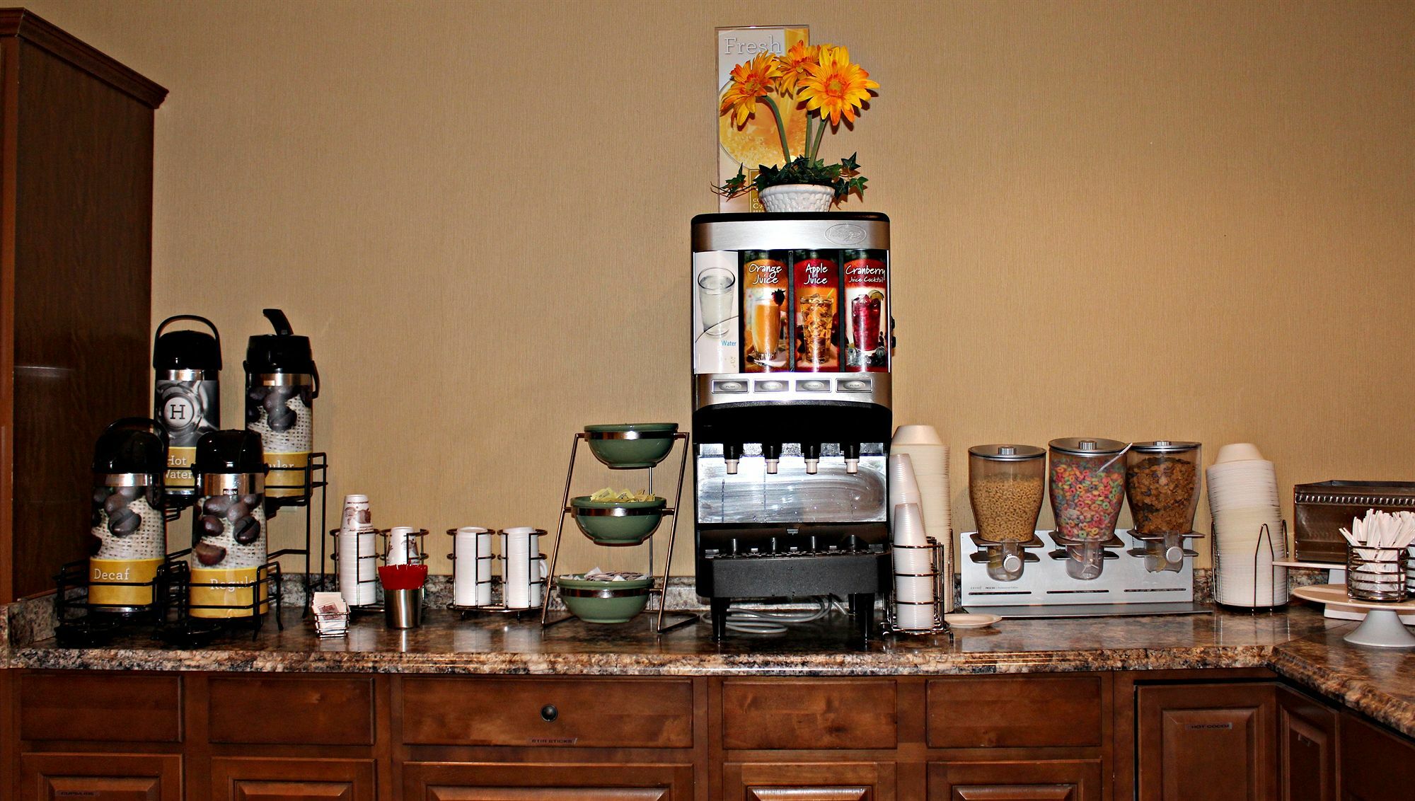 Quality Inn Airport Cheektowaga Extérieur photo